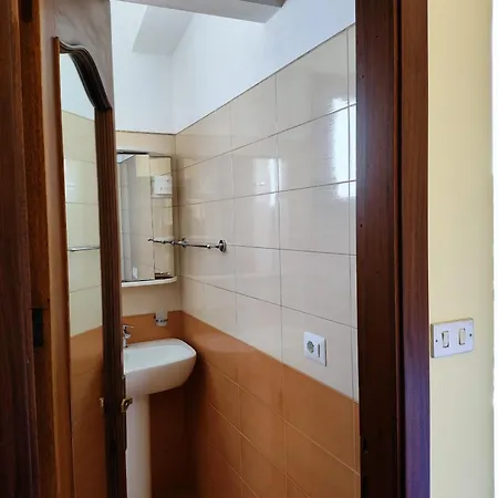 Quinta Stagione Penzion *