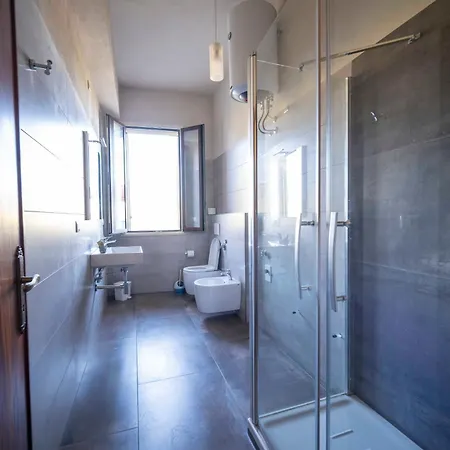 Quinta Stagione * Falcone