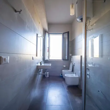 Quinta Stagione Penzion