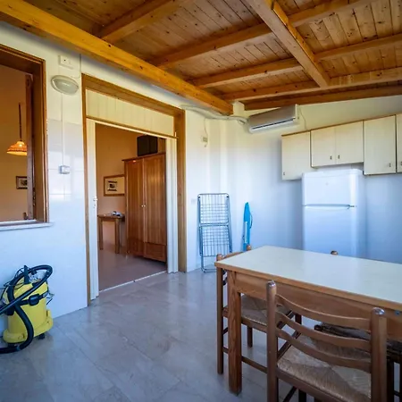 Quinta Stagione Guest house Falcone