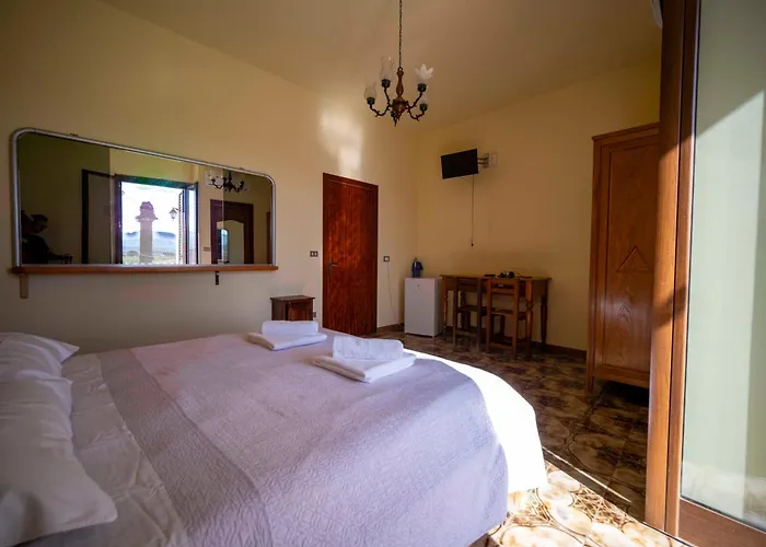 Quinta Stagione